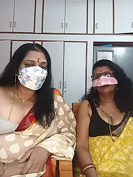 Snapshot of Kannada_telugu_lesbians chatting on June 5, 3:51 pm Kannada telugu lesbians online show from June 5, 3:51 pm