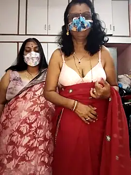 Snapshot of Kannada_telugu_lesbians chatting on June 9, 6:36 am Kannada telugu lesbians online show from June 9, 6:36 am