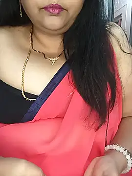 Snapshot of Kannada_telugu_lesbians chatting on June 11, 4:54 am Kannada telugu lesbians online show from June 11, 4:54 am