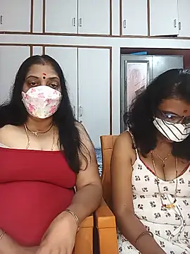 Snapshot of Kannada_telugu_lesbians chatting on June 14, 11:34 am Kannada telugu lesbians online show from June 14, 11:34 am