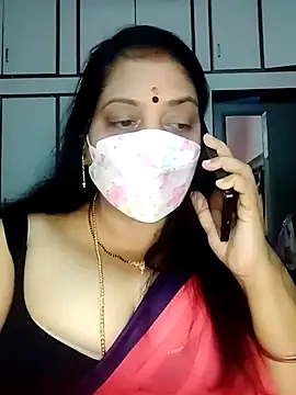 Snapshot of Kannada_telugu_lesbians chatting on June 15, 4:04 am Kannada telugu lesbians online show from June 15, 4:04 am