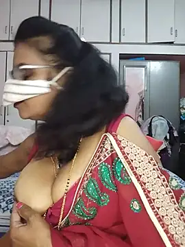 Snapshot of Kannada_telugu_lesbians chatting on June 16, 4:26 am Kannada telugu lesbians online show from June 16, 4:26 am