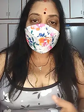 Snapshot of Kannada_telugu_lesbians chatting on June 17, 5:32 am Kannada telugu lesbians online show from June 17, 5:32 am
