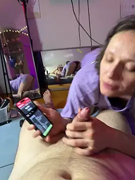 Snapshot of Ass_Slut chatting on May 21, 2:46 pm Ass Slut online show from May 21, 2:46 pm