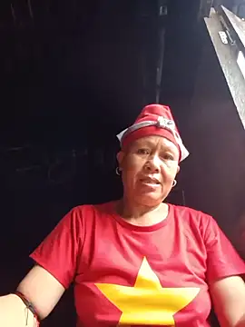 zanalove online show from May 16, 11:57 pm