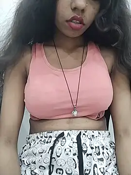 Snapshot of sexy_anaya0 chatting on June 19, 3:44 am sexy anaya0 online show from June 19, 3:44 am