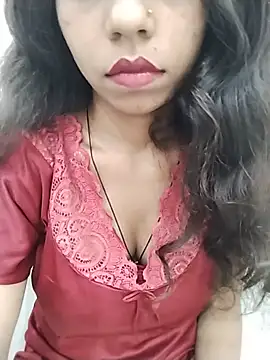 Snapshot of sexy_anaya0 chatting on June 30, 3:51 am sexy anaya0 online show from June 30, 3:51 am