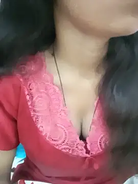 Snapshot of sexy_anaya0 chatting on July 3, 7:26 am sexy anaya0 online show from July 3, 7:26 am