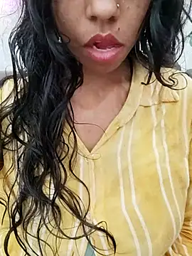Snapshot of sexy_anaya0 chatting on July 5, 7:37 am sexy anaya0 online show from July 5, 7:37 am