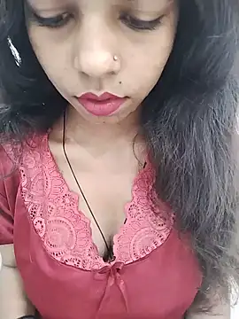 Snapshot of sexy_anaya0 chatting on July 7, 3:53 am sexy anaya0 online show from July 7, 3:53 am
