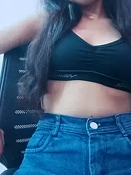 sexy rubina89 online show from May 15, 5:36 am