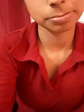 sexy rubina89 online show from May 16, 5:15 am