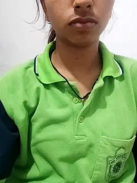 sexy rubina89 online show from July 2, 7:25 am