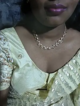 lilly-telugu online show from July 11, 5:04 pm