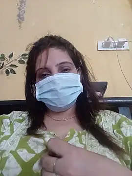 tanya2610 online show from June 10, 7:07 am