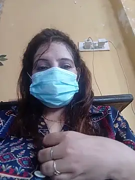 tanya2610 online show from June 13, 6:55 am