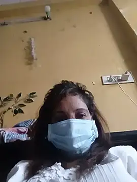 tanya2610 online show from June 29, 10:48 am