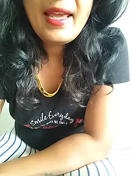 Radhika rekha kannada online show from June 21, 10:40 am