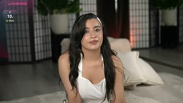AliceVergara online show from June 30, 4:52 pm