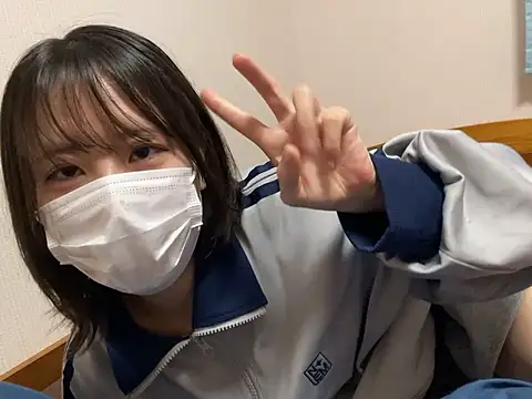miniminimo o online show from May 24, 11:37 am