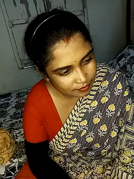 Snapshot of Misti_priya_69 chatting on May 17, 8:34 am Misti priya 69 online show from May 17, 8:34 am