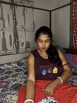 Snapshot of Misti_priya_69 chatting on May 18, 2:34 pm Misti priya 69 online show from May 18, 2:34 pm