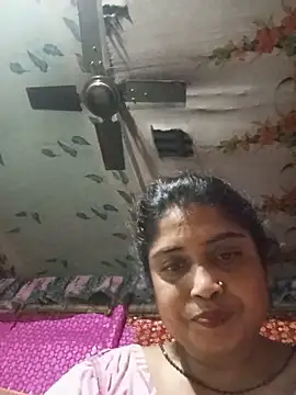 Snapshot of Misti_priya_69 chatting on May 21, 3:52 pm Misti priya 69 online show from May 21, 3:52 pm