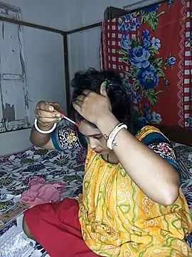 Snapshot of Misti_priya_69 chatting on May 23, 2:32 pm Misti priya 69 online show from May 23, 2:32 pm