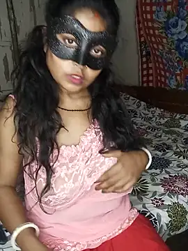 Snapshot of Misti_priya_69 chatting on May 24, 2:00 pm Misti priya 69 online show from May 24, 2:00 pm