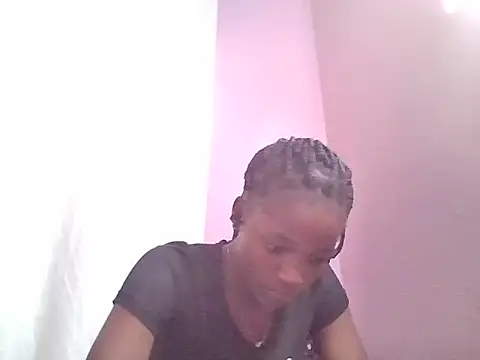 Snapshot of Chocolatebabe98 chatting on July 2, 1:50 pm Chocolatebabe98 online show from July 2, 1:50 pm