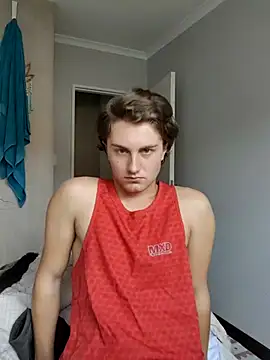 Lucasboy101 online show from June 6, 11:26 am