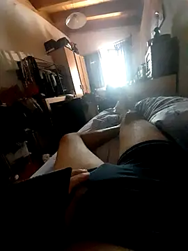 Nicolas065 online show from June 30, 3:46 pm