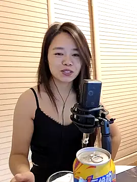 yueyue 99 online show from May 22, 3:17 pm