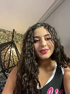 Abby Zaf online show from June 3, 5:10 am
