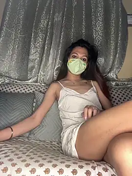 Snapshot of bradybrantxxx chatting on June 12, 7:13 pm bradybrantxxx online show from June 12, 7:13 pm