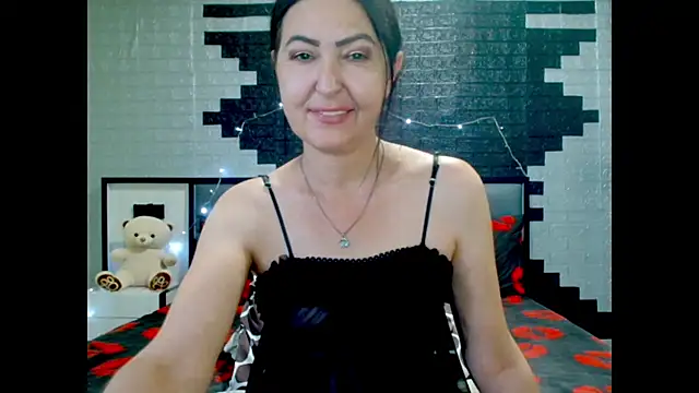 Ada Vera online show from June 19, 11:58 am