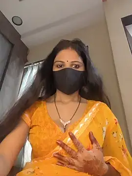 kaira noty online show from July 1, 3:08 am