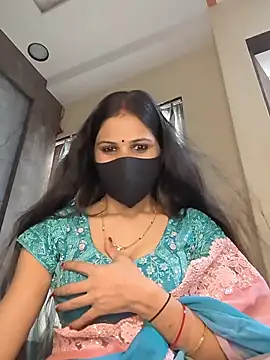 kaira noty online show from July 10, 3:22 am