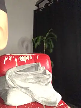 Snapshot of Salvatore_angelo chatting on May 20, 2:40 am Salvatore angelo online show from May 20, 2:40 am