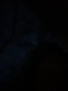 Snapshot of pr1ncess_mads17 chatting on May 15, 10:50 pm pr1ncess mads17 online show from May 15, 10:50 pm