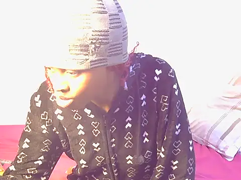Snapshot of Nastykitttyy chatting on June 16, 2:52 pm Nastykitttyy online show from June 16, 2:52 pm