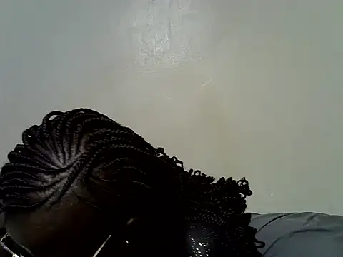 Hot tashaa online show from July 7, 6:47 am