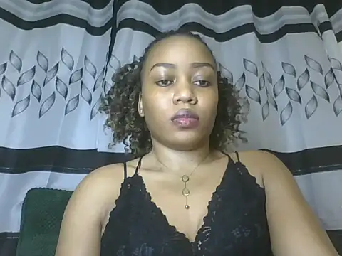Flora Fantasy online show from July 4, 11:49 am