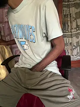 Inuchethi online show from January 15, 11:21 am