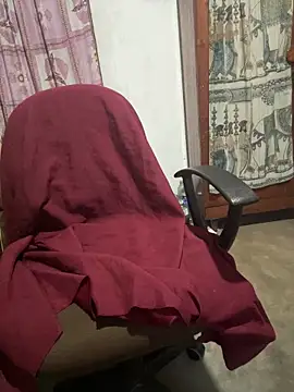 Inuchethi online show from February 11, 1:10 am