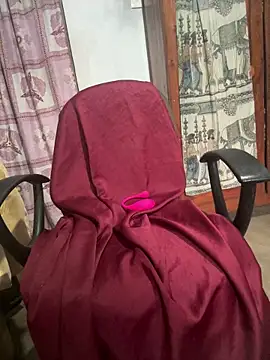 Inuchethi online show from March 20, 1:02 am