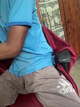 Inuchethi online show from March 20, 11:05 am