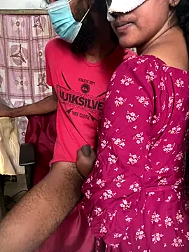 Inuchethi online show from September 24, 5:11 am