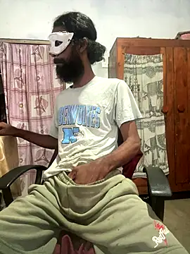 Inuchethi online show from October 14, 12:55 am