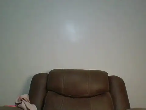 sexy dove online show from May 29, 3:43 pm
